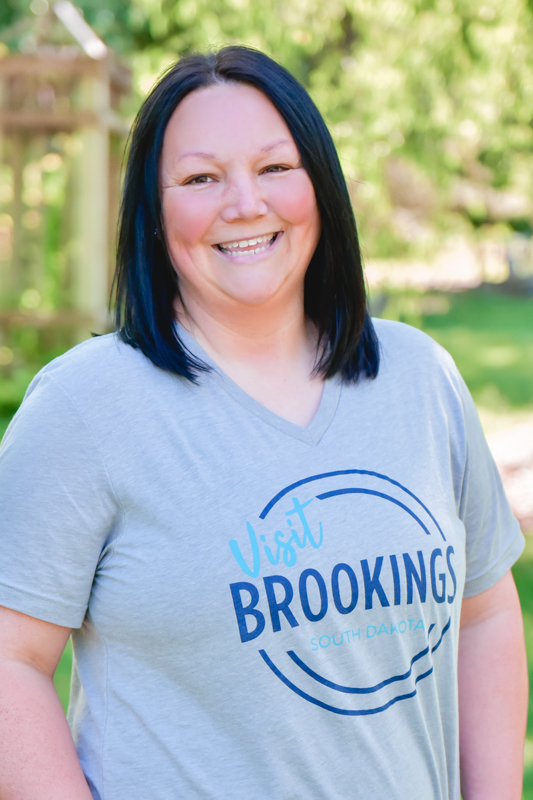 headshotsbridgit web cropped