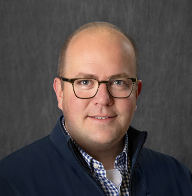 jamison lamp vp headshot