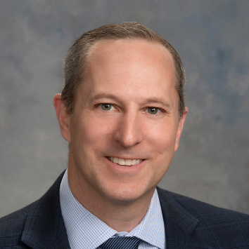 jeremy johsnon headshot