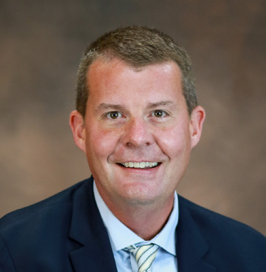 mike turnwall headshot