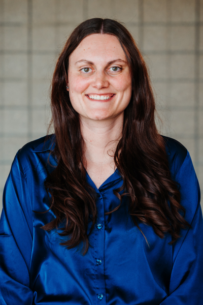 2026 brga taste of brookings 4 2