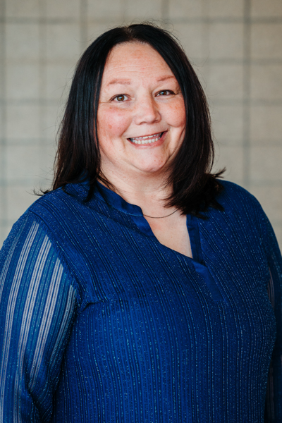 2026 brga taste of brookings 4 2