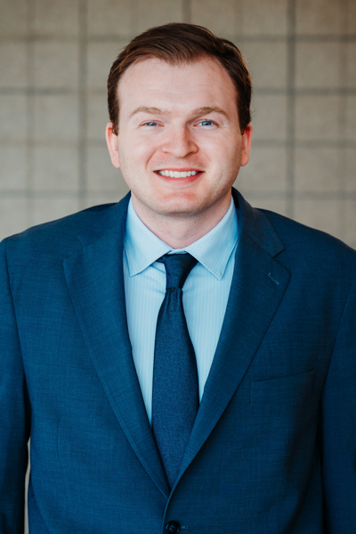 2026 brga taste of brookings 4 2