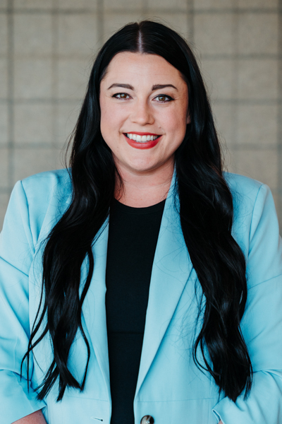 2026 brga taste of brookings 4 2