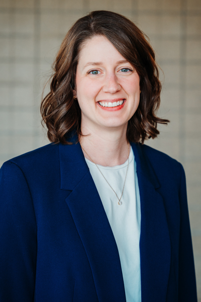 2026 brga taste of brookings 4 2