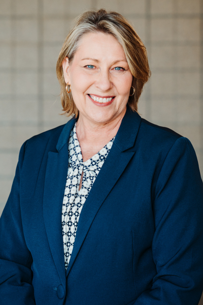 2026 brga taste of brookings 4 2