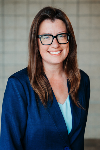 2026 brga taste of brookings 4 2