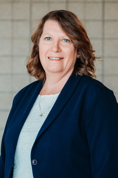 2026 brga taste of brookings 4 2