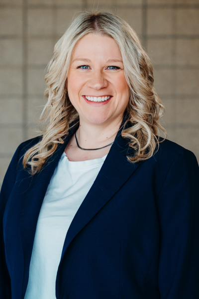 2026 brga taste of brookings 4 2