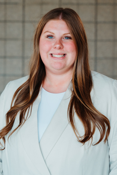 2026 brga taste of brookings 4 2