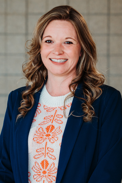 2026 brga taste of brookings 4 2